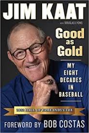 Books about the Minnesota Twins