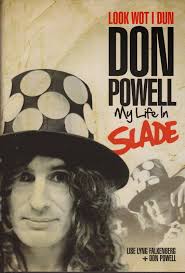 Merry Xmas Everybody