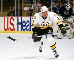 Only true fans will be able to answer all 50 halloween trivia questions correctly. Do You Know Your Boston Bruins Trivia