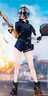 Pubg Wallpapers Playerunknown S Battlegrounds Wallpapers Pubg Wallpaper Hd P 4k Mobile Wallpaper Mobile Legend Wallpaper Android Phone Wallpaper