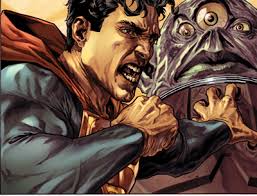 Living Between WednesdaysLiving Between Wednesdays