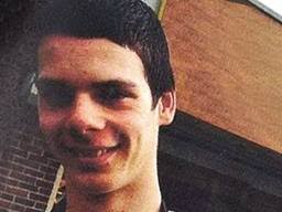 Nieuws gerelateerd aan 'ZOEKACTIE'