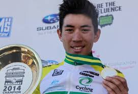 Bendigo stars among Bay Criterium contenders