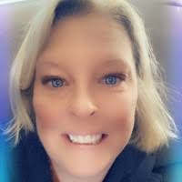 Crystal Shrader's Instagram, Twitter & Facebook