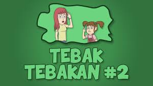Cari gambar kartun lucu dan pilih dari 9 000 gambar keren kartun tanpa bayar. Tebak Tebakan 2 Buah Jeruk Animasi Kocak Kartun Lucu Naya Dan Loli Youtube