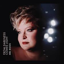 From Darkness Comes Light