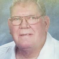 Ernest Jonas Obituary