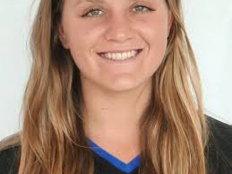 ALUMNI REPORT: Witzmann family continues to make mark in college athletics 