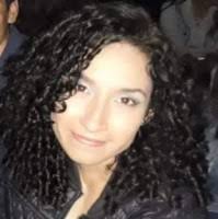 100+ "Alvarez Guzmán" profiles