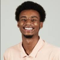 Ralph Redmond's Instagram, Twitter & Facebook