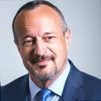 Ian Wendt Email & Phone Number