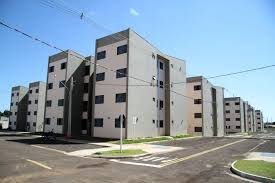 Prefeitura lança 10º Feirão Habita CG com condições especiais nesta sexta  (12) - Mais MS Notícias