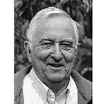 Roy Price Obituary (2025)