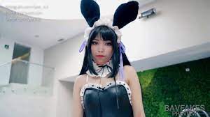 E,m,i,r,u will do everything for you to cum 👩‍🎤👸 Deepfake Porn