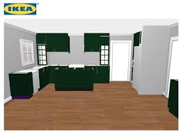 This estimate is based upon 12 ikea kitchen planner salary report (s) provided by employees or estimated based upon statistical methods. Tips For Designing Ordering An Ikea Kitchen Campbells Coming Home