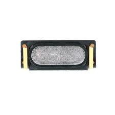 Ear Speaker for Vivo Y93 Mediatek by ...