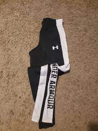Brand Is Under Armour Size Is Youth Medium Good Condition Light Cracking Of Lettering Offers Welcome I Bundle Under Armour Armour Fashion