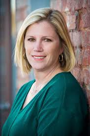 ProspectsRevealed > About