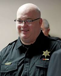 Rensselaer County jail announces promotion, new staffers