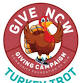 Give NCW Turkey Trot