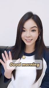 Good morning! 🌞, #learn #chinese #mandarin #learnontiktok #chinesebeginner  #mandarin #education #language #chineselanguage #chineseeducation #fypシ  #learnchinese #learningchinese #中文学习 #学习汉语 #education ...