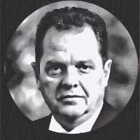 Tiffani Patterson Email & Phone Number