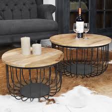 We did not find results for: Howton 2 Piece Coffee Table Set Home Coffee Tables Coffee Table Coffee Table Setting