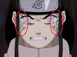 Boruto S Right Eye Anime Manga Stack Exchange Início » 2016 » agosto » 26 » hinata byakugan by legendtta (br). boruto s right eye anime manga