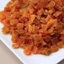 dried sweet potato strips oem from www.northbaytrading.com