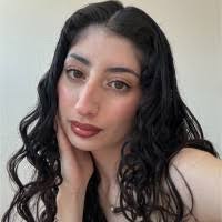 100+ "Nadia Ramirez" profiles