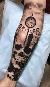 Pin Em Tatuagens Masculinas Tattoo art club © 2020. pinterest