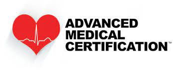 Find out if you're up to speed with your cpr knowledge by taking this free practice cpr test. Cpr And First Aid Practice Quiz And Answers