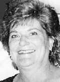 Tracy James Obituary (2009)