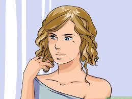 View yourself with taylor swift hairstyles. 4 Ways To Get Taylor Swift Hair Wikihow
