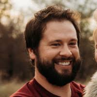 20+ "Clayton Sharp" profiles