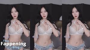 S_fute19 - Irresistible Leaks Await