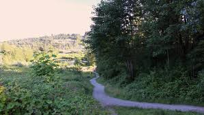 Vancouver, burnaby, new westminster, surrey, langley, abbotsford, coquitlam, port coquitlam, port moody, pitt meadows & maple ridge. Coquitlam Crunch Trail Vancouver Trails