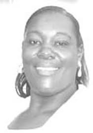 Obituary for Allison Pinder Williams Augustin