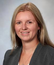 Jennings Clingan, M.D.