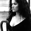 Salma hayek, reese witherspoon, and sarah michelle gellar giving us lots of '90s glamour in this week's #throwbackthursday roundup. 1