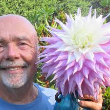 It's been busy, but...