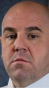 Do you know who killed Andre Randolph & Sylvester Phillips III? They were  shot and killed