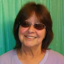 Jacqueline Forister Obituary (1956