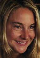 Adrift Movie vs. the True Story of Tami Oldham and Richard Sharp