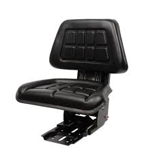 Given the unpredictability of weather, a volatile economy and tighter government regulation, today's farmer is always looking for ways to be more productive with less investment. Waterproof Cost Effective Agricultural Machine John Deere Seats Tractor Parts China Tractors Parts Tractor Seat Made In China Com