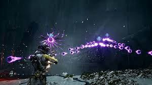Sie and housemarque have made the decision to move the release date in order to give the team extra time to continue to polish the game. Returnal Pc Release Date Will It Be Released On Pc Gamewatcher