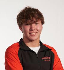 sara cowan (@saracowan12)