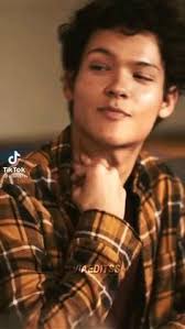 33 ideas de Omar 🤍✨