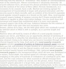 Mos Popular Research Papers Research Paper Term Paper Research Paper Introduction