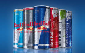 + ред булл брагантино red bull bragantino b red bull bragantino u20. Redbull